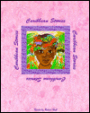 Caribbean Stories