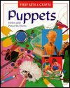 Puppets