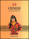 Chinese Migrations