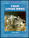 Your Living Home