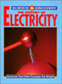 The History of Electricity