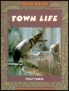 Town Life