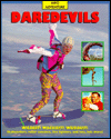 Daredevils