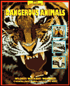 Dangerous Animals
