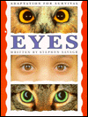 Eyes, Adaption for Survival