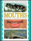 Mouths