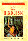 Hinduism