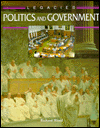 Politics and Government