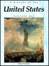 A History of the United States Through Art