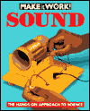 Sound