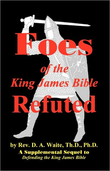 expository-sermon-outlines-from-king-james-bible