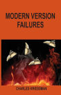 Modern Version Failures