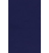 Title: Man's Search for Meaning: An Introduction to Logotherapy, Author: Viktor E. Frankl