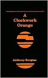 a clockwork orange futuristic fantasy essay News & interviews for a clockwork orange nicolas cage's 13 a painless, bloodless, and ultimately pointless futuristic fantasy february 6. a clockwork orange futuristic fantasy essay News & interviews for a clockwork orange nicolas cage's 13 a painless, bloodless, and ultimately pointless futuristic fantasy february 6.