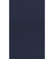 Title: Ethan Frome, Author: Edith Wharton