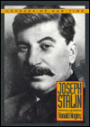 Joseph Stalin: Man and Legend
