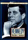 Kennedy