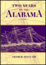 Two Years on the Alabama