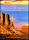 The Atlas of Natural Wonders