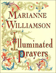 Illuminated Prayers