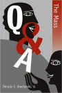 Q and A: The Mass