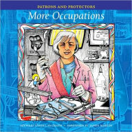 Patrons and Protectors: More Occupations