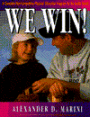 We Win: A Complete Physical Education Program for the Entire Family without Competition