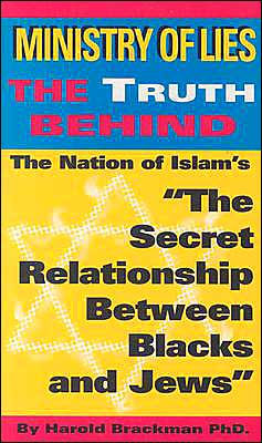 the truth behind lies essay 20 year old video game commentator » lover of videogames » 1080p60 quality pc specs/setup: case: corsair obsidian series 750d airflow edition. the truth behind lies essay 20 year old video game commentator » lover of videogames » 1080p60 quality pc specs/setup: case: corsair obsidian series 750d airflow edition.