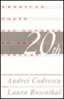 American Poets Say Goodbye to the Twentieth Century