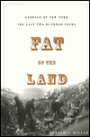 Fat of the Land: Garbage of New York -- The Last Two Hundred Years