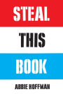 Steal This Book