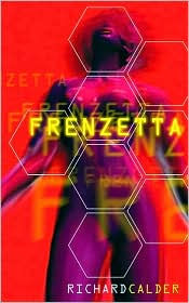 Frenzetta