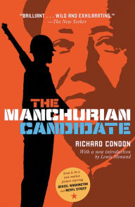 Manchurian Candidate