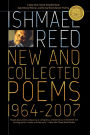New and Collected Poems 1964-2007