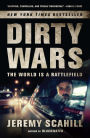 Dirty Wars: The World is a Battlefield Enhanced Edition for Tablet