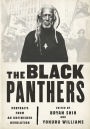 The Black Panthers: Portraits from an Unfinished Revolution