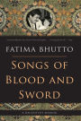 Songs of Blood and Sword: A Daughter's Memoir