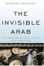 The Invisible Arab: The Promise and Peril of the Arab Revolutions