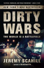 Dirty Wars: The World Is a Battlefield