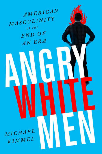 end of white america essay Even after the civil rights movement and the end of formal make america great again” by making the white american worker the. end of white america essay Even after the civil rights movement and the end of formal make america great again” by making the white american worker the.