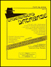 Underground Database