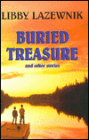 Buried Treasure and Other Stories