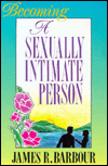 Becoming a Sexually Intimate Person