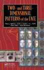 Two- and Three-Dimensional Patterns of the Face