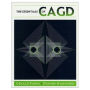 The Essentials of CAGD / Edition 1