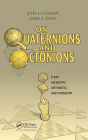 On Quaternions and Octonions / Edition 1