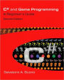 C# and Game Programming: A Beginner's Guide / Edition 2