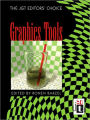 Graphics Tools---The jgt Editors' Choice