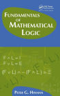 Fundamentals of Mathematical Logic