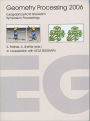 Geometry Processing 2006